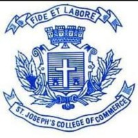 SJCC Research Centre logo - Similar company to Sjcc International Webinar Series On Sustainable Development Goals - 2030