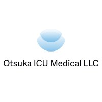 Otsuka ICU Medical LLC logo - Similar company to Trient Technologies