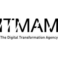 ITMAM logo - Similar company to Itmam Llc