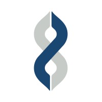 Human Longevity Pte Ltd