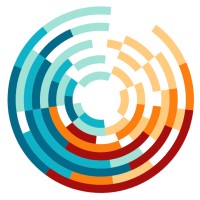 Climate Impact Lab logo - Similar company to Open Environmental Data Project