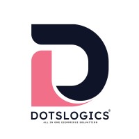 WordPress Website Service logo - Similar company to Wpcycle - Managed Wordpress Web Hosting