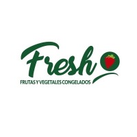 FRESH STRAWBERRIES SRL logo - Similar company to Baldor Srl