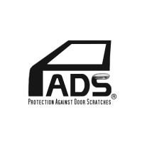 PADS Car Door Protection logo - Similar company to Umonda Llc