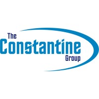 The Constantine Group