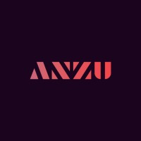 ANZU logo - Similar company to The It Solutions