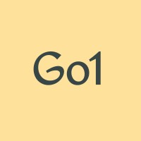 Go1 France (ex Coorpacademy) logo - Similar company to Gravity Global Ag
