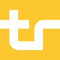 Trimedy logo - Similar company to Dvc-Co