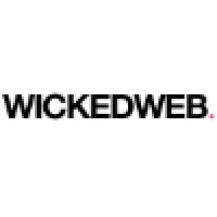 Wickedweb - Digital Marketing Agency logo - Similar company to B3Net Bio: A Life Science Digital Marketing Agency