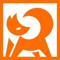 Razorfox Creative logo - Similar company to Breeze Creative