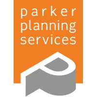 Parker Planning Services Ltd logo - Similar company to Planning Insight