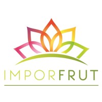 Imporfrut Chile logo - Similar company to Rocha E Moreau Comercial Exportadora Ltda