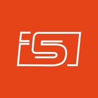i51 Institute - Education, Innovation and Management logo - Similar company to Fcem - Obme