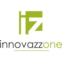 Innovazzone