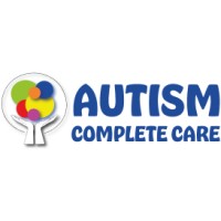 Autism Complete Care logo - Similar company to Kamp For Kids