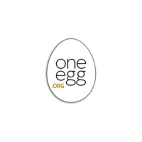 OneEgg logo - Similar company to Blessman International