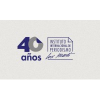 Instituto Internacional De Periodismo José Martí