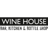 Wine House