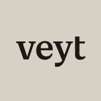Veyt logo - Similar company to Utel