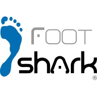 Footshark-distribuição,lda logo - Similar company to La Maison Blanche