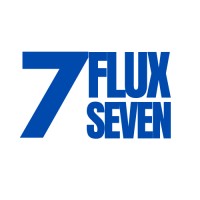 Flux Seven logo - Similar company to Dispatch Wave Training Institute