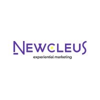 NEWCLEUS logo - Similar company to Crew-Xperience