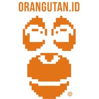 Centre for Orangutan Protection logo - Similar company to Tambora