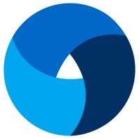 Synor Solutions logo - Similar company to Synor