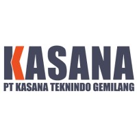 PT Kasana Teknindo Gemilang logo - Similar company to Moonlight Electricals