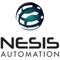 NESIS Automation logo - Similar company to Datatechnic México