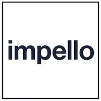 Karabin Impello AS logo - Similar company to Azets Consulting