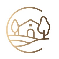 Coin Secret logo - Similar company to Ipsumedia Sas