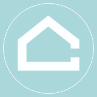 CILIK design studio logo - Similar company to Lightcom Asia