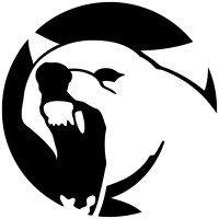 Lobo Mau logo - Similar company to Anaak