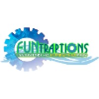 Funtraptions