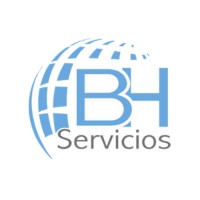 Bh Servicios