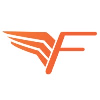 Fly Over Cargo logo - Similar company to Cielo Fly