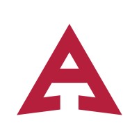 Alfatek Services logo - Similar company to Wallace Instruments