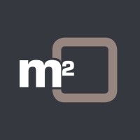 M2O Costruzioni srl logo - Similar company to Savet Srl