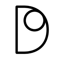 Dream On logo - Similar company to Cometis Australiegad