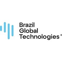 Brazil Global Technologies Ltda logo - Similar company to Avaq Semiconductor Co., Limited