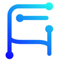 ForceHook logo - Similar company to Delivery.Gr
