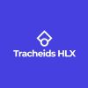 Tracheids HLX logo - Similar company to Flologpharma