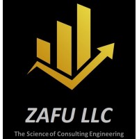 Zafu LLC logo - Similar company to Eagle Dynamic Solutions, Llc.