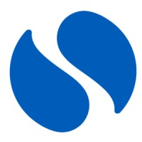 World Manager logo - Similar company to Saas Pros