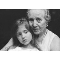 Writer & Photographer ( Lindsey-Loon Ricker )