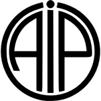 AIPET logo - Similar company to Resisten Srl