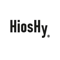 HiosHy logo - Similar company to Hyperbase