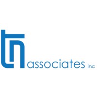Tn Associates, Inc.