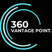 360 Vantage Point logo - Similar company to Prova Solutions